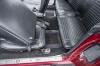 1969 Chevrolet Camaro for sale