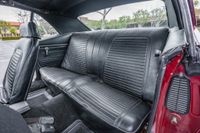 1969 Chevrolet Camaro for sale