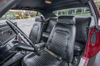 1969 Chevrolet Camaro for sale