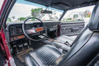 1969 Chevrolet Camaro for sale