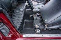 1969 Chevrolet Camaro for sale