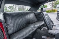 1969 Chevrolet Camaro for sale