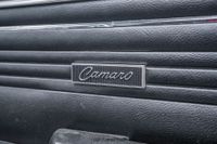 1969 Chevrolet Camaro for sale