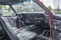 1969 Chevrolet Camaro for sale