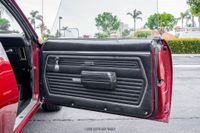 1969 Chevrolet Camaro for sale