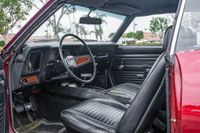 1969 Chevrolet Camaro for sale