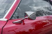 1969 Chevrolet Camaro for sale