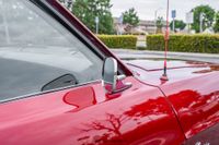 1969 Chevrolet Camaro for sale