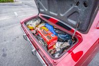 1969 Chevrolet Camaro for sale