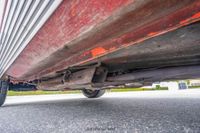 1969 Chevrolet Camaro for sale