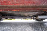 1969 Chevrolet Camaro for sale