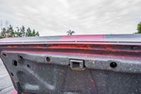 1969 Chevrolet Camaro for sale
