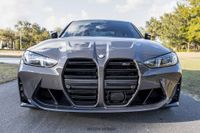 2025 BMW M3 Competition xDrive for sale