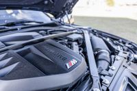 2025 BMW M3 Competition xDrive for sale