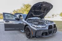2025 BMW M3 Competition xDrive for sale
