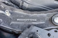 2025 BMW M3 Competition xDrive for sale