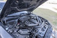 2025 BMW M3 Competition xDrive for sale