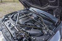 2025 BMW M3 Competition xDrive for sale