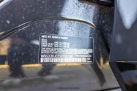 2025 BMW M3 Competition xDrive for sale