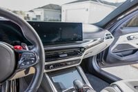 2025 BMW M3 Competition xDrive for sale
