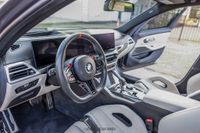 2025 BMW M3 Competition xDrive for sale