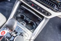 2025 BMW M3 Competition xDrive for sale
