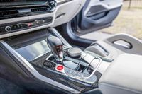 2025 BMW M3 Competition xDrive for sale
