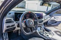 2025 BMW M3 Competition xDrive for sale