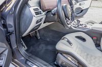 2025 BMW M3 Competition xDrive for sale