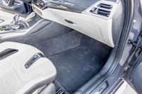 2025 BMW M3 Competition xDrive for sale