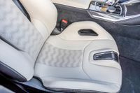 2025 BMW M3 Competition xDrive for sale