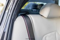 2025 BMW M3 Competition xDrive for sale
