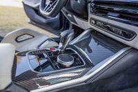 2025 BMW M3 Competition xDrive for sale