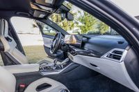 2025 BMW M3 Competition xDrive for sale