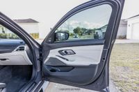 2025 BMW M3 Competition xDrive for sale