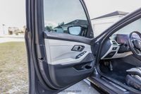2025 BMW M3 Competition xDrive for sale