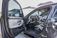 2025 BMW M3 Competition xDrive for sale