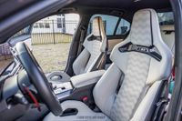 2025 BMW M3 Competition xDrive for sale