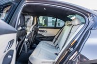 2025 BMW M3 Competition xDrive for sale