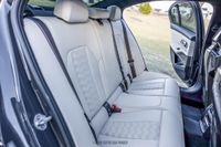 2025 BMW M3 Competition xDrive for sale