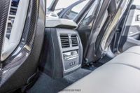 2025 BMW M3 Competition xDrive for sale