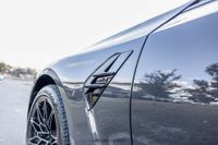 2025 BMW M3 Competition xDrive for sale