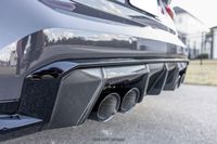 2025 BMW M3 Competition xDrive for sale