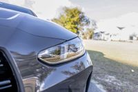2025 BMW M3 Competition xDrive for sale
