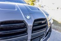 2025 BMW M3 Competition xDrive for sale