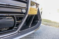 2025 BMW M3 Competition xDrive for sale