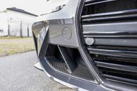 2025 BMW M3 Competition xDrive for sale