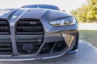 2025 BMW M3 Competition xDrive for sale