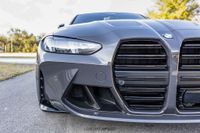 2025 BMW M3 Competition xDrive for sale