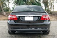 2010 Mercedes-Benz E63 AMG RENNtech R1 for sale